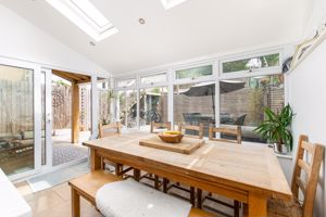 Photo 22- click for photo gallery